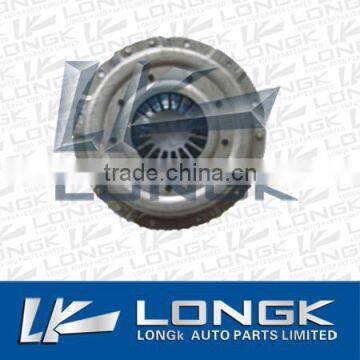 Standard Function Clutch Assy Cover 72GB-7563-AA photo-2