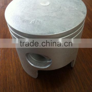 High quality marine outboard piston 6f6-11631-00-95