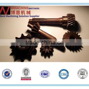 Top Quality rotavator parts made by whachinebrothers