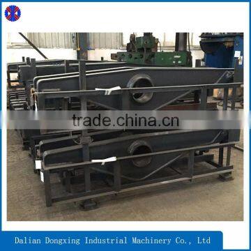 Balance Beam for Dump Truck of China Sheet Metal Fabrication