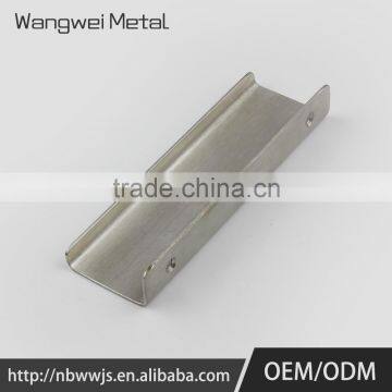 Inexpensive Products Stamping Product photo-2