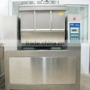 Automatic Stainless Steel pizza dough press machine Made In China