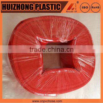 High Quality 6bar 3 Inch Lay Flat Discharge Hose photo-2