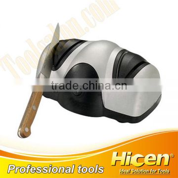 Knife Sharpener Knife Machine