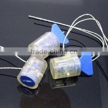 2015 Best Selling RFID Information by DAILY RFID photo-2