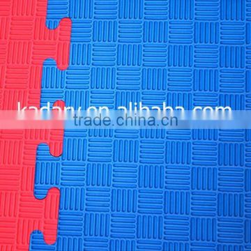 UWIN China Supplier Low Price 25mm Foam Mat Interlocking On Sale