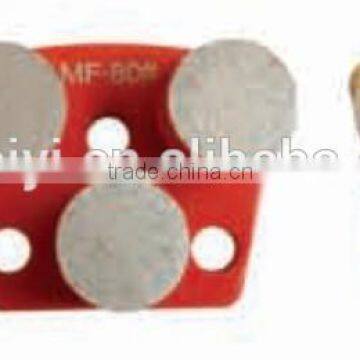 Mental Bond Diamond photo-2