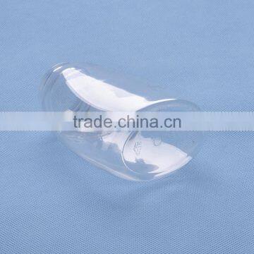300ml Dispenser Pump Bottle Foam Pump Bottle photo-5