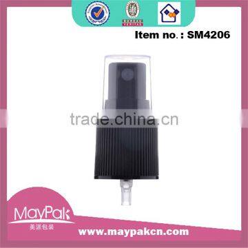 mini pump sprayer nozzle smalla mist sprayer for plastic bottle