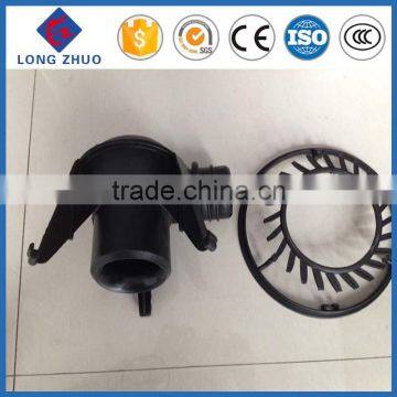 China Factory Price Cooling Tower Spray Nozzles photo-5
