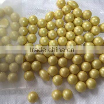 Colour Glass Marbles photo-3