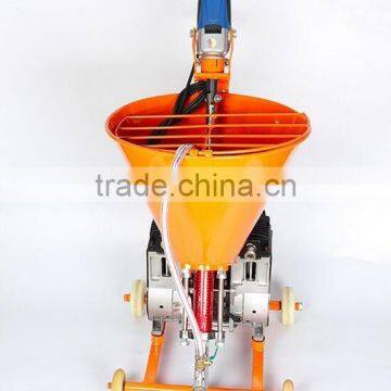 Mortar Spraying Machine/putty Sprayer/Sprayer Painting Equipment