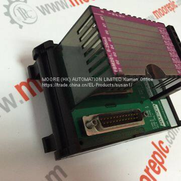 FOXBORO AI2 2500M/AI2/XXXXX/XXXXXX FACTORY SEAL++HOT SELL