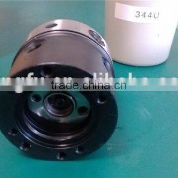 Sell distributor pump rotor head