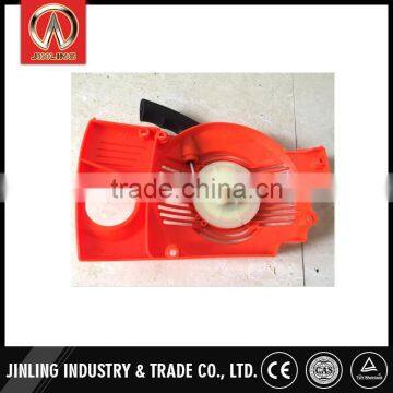 New Design Wood Machines Woodworking Chain Saw Starter photo-6