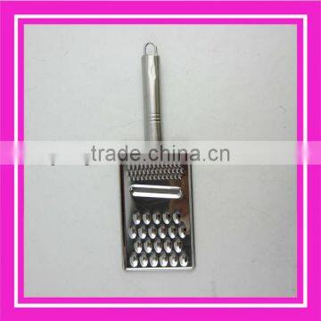 hot selling Stainless Steel Multi Grater wholesale