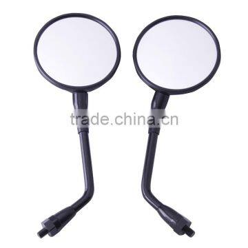 Rear View Mirrors For Honda CB1300X4 CB1300 1998-2010 Buell XB9S XB12S photo-3