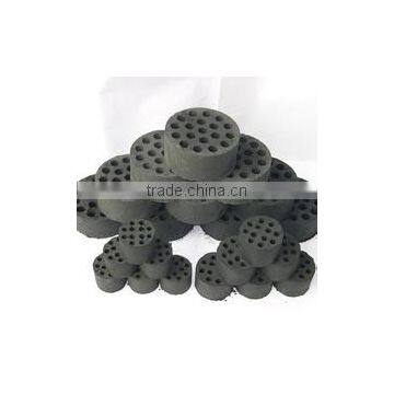 Honeycomb Coal Briquette Machine/coal Briket Machine /coal Press To Make Coal Briquette photo-6