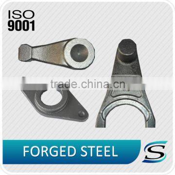 2015 China Drop Forging Products photo-6