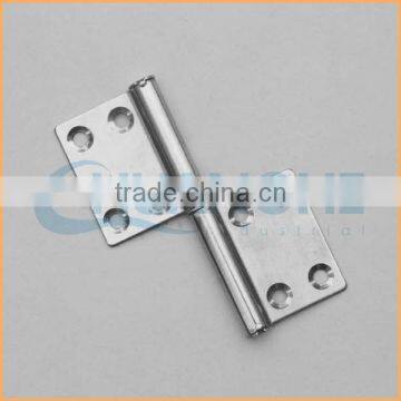 China Supplier Shipping Container Hinge photo-4