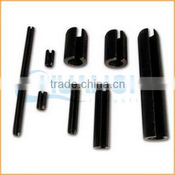 Made In Dongguan Heavy Duty Slotted Spring Pin photo-2