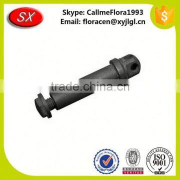 Custom Metal Clevis Pins (Factory Price / Hight Quality) photo-6
