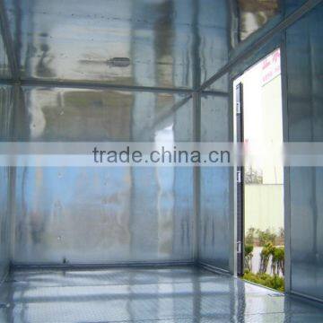 Bin Lifter Garbage Truck Cheap Garbage Truck Used Hino Ranger Truck photo-2