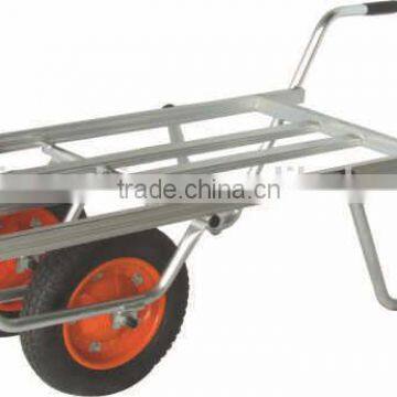 Tool Cart for Gardening