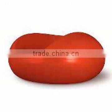 Public Art Seat by FRP photo-3