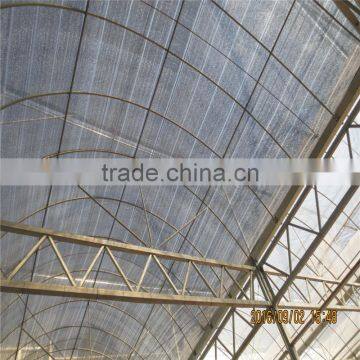 Low Cost Agriculture Vegetable Green House photo-2