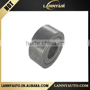 China Manufacturer Cheap Engine Belt Tensioner 5010477342 5010222135