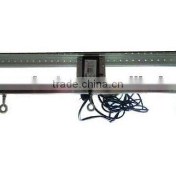 Lightrail 4.0 photo-4