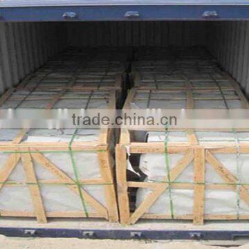 Cheap Price of Electric Non-stick Home Crepe Maker photo-5