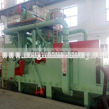 Impeller Head, Free Design photo-5