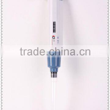 1000-5000ul Transferpettor/pipettor/Liquid Handling/Pipette/micropipettor/micropipette/micropipet/pipetman