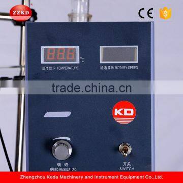 20L 30L 50L 100Lcontinuous Stirred Tank Reactor photo-6
