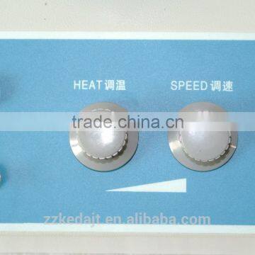 Top Grade Magnet Stirrer Made in China photo-6