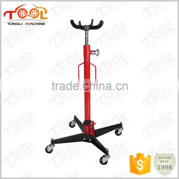 TL0901 Transmission Jack