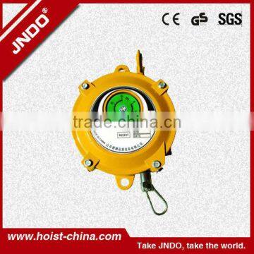 5 kg digital hanging spring weight balancer