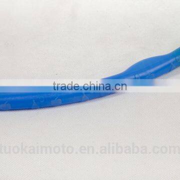 7sections Removable Mini Kids Hula Hoop