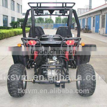 1100cc Buggy(eec go Kart/ee Buggy)/1000cc Kart Buggy photo-2