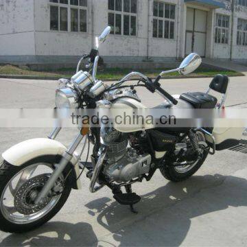 250cc super bikes motorcycle