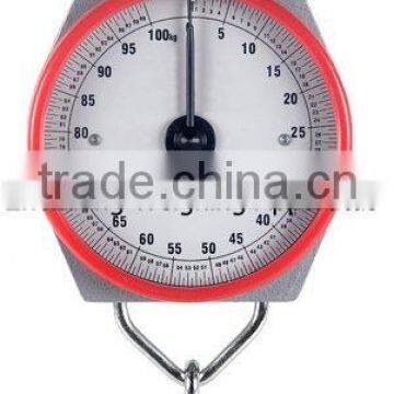 2016 new type balance scale