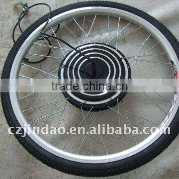 1000 watter electric bike motor