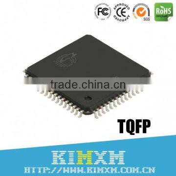 New Integrated Circuits KY-3282