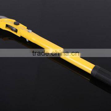 China Supplier Rebar Torque Wrench Iron Wire Wrench