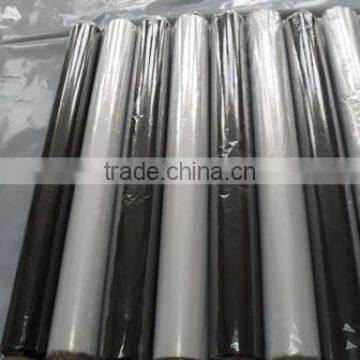 Colorful Plastic Rolls Agricultural Mulch Film on Sale