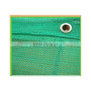 construction safety net for building