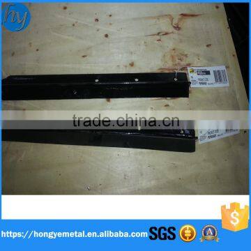 Pigtail Fencing Post photo-5