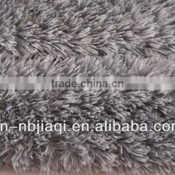 Fashionalbe Pretty Changable Magic Scarf photo-5